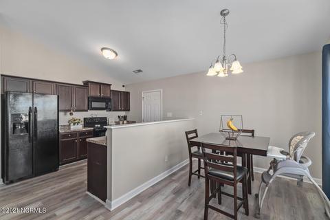 316 Sinclair Ln, Hubert, NC 28539 photo 10