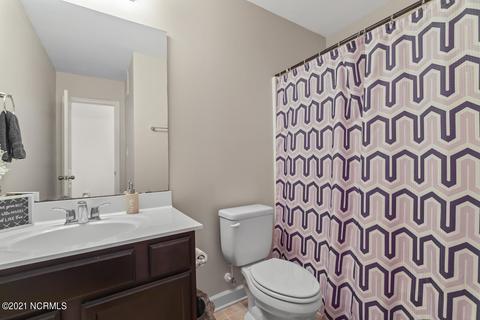 316 Sinclair Ln, Hubert, NC 28539 photo 20