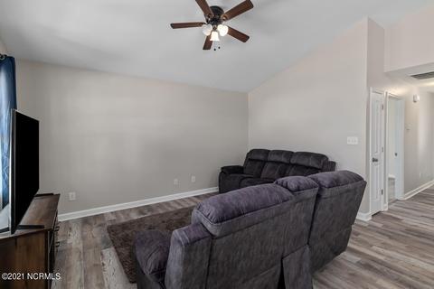 316 Sinclair Ln, Hubert, NC 28539 photo 7