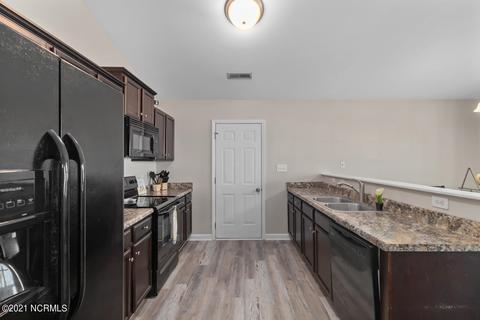 316 Sinclair Ln, Hubert, NC 28539 photo 12
