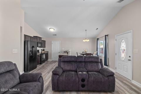 316 Sinclair Ln, Hubert, NC 28539 photo 8