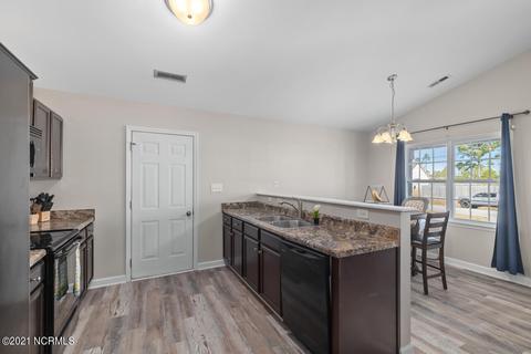 316 Sinclair Ln, Hubert, NC 28539 photo 11