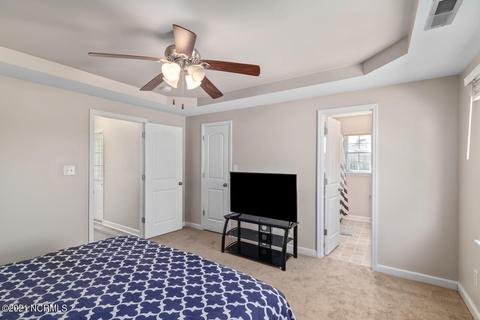316 Sinclair Ln, Hubert, NC 28539 photo 23