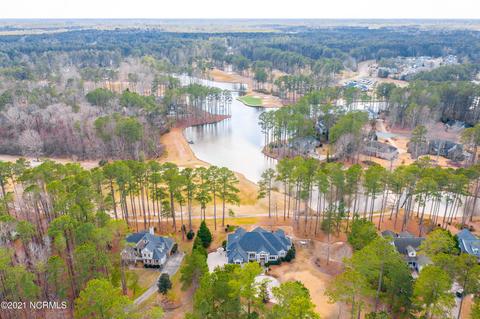 808 Potomac Dr, Chocowinity, NC 27817 photo 94