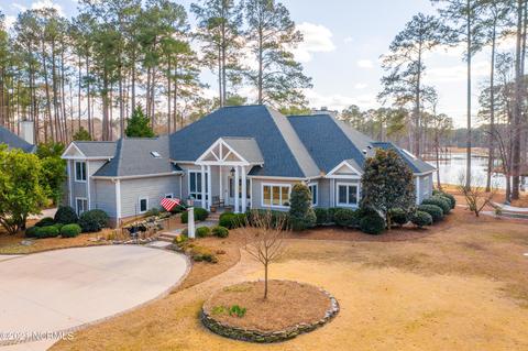 808 Potomac Dr, Chocowinity, NC 27817 photo 5