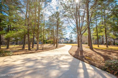 808 Potomac Dr, Chocowinity, NC 27817 photo 1