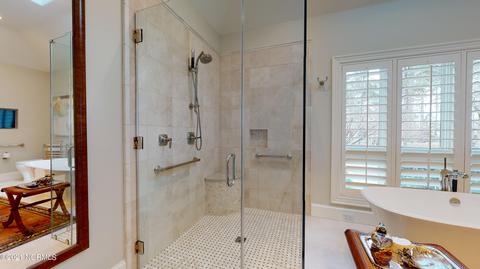 808 Potomac Dr, Chocowinity, NC 27817 photo 55