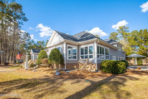 808 Potomac Dr, Chocowinity, NC 27817 photo 82