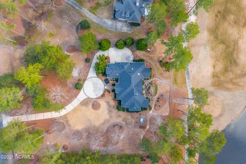 808 Potomac Dr, Chocowinity, NC 27817 photo 93