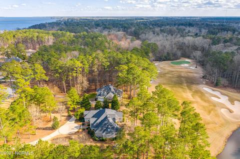 808 Potomac Dr, Chocowinity, NC 27817 photo 96