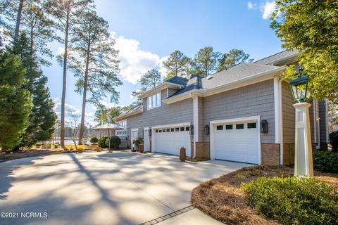 808 Potomac Dr, Chocowinity, NC 27817 photo 87