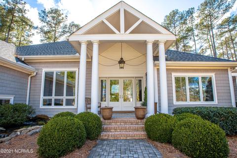 808 Potomac Dr, Chocowinity, NC 27817 photo 11