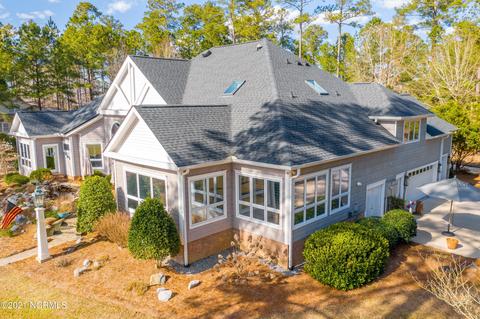 808 Potomac Dr, Chocowinity, NC 27817 photo 7