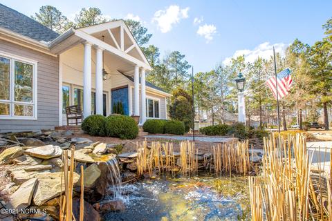 808 Potomac Dr, Chocowinity, NC 27817 photo 86