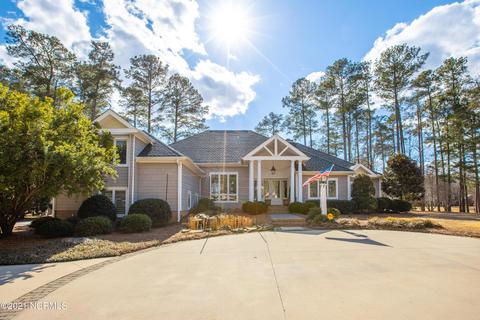 808 Potomac Dr, Chocowinity, NC 27817 photo 85