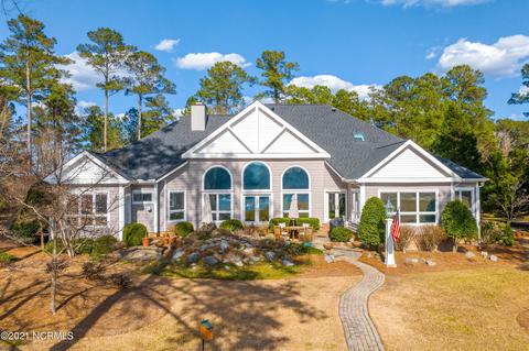 808 Potomac Dr, Chocowinity, NC 27817 photo 9
