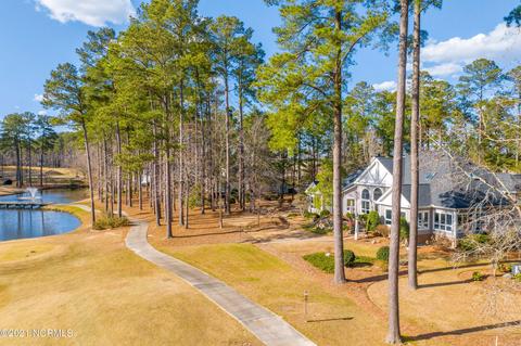 808 Potomac Dr, Chocowinity, NC 27817 photo 88