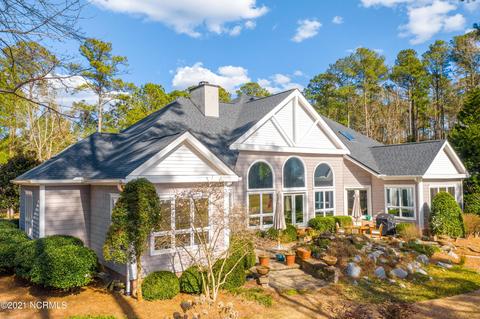808 Potomac Dr, Chocowinity, NC 27817 photo 8