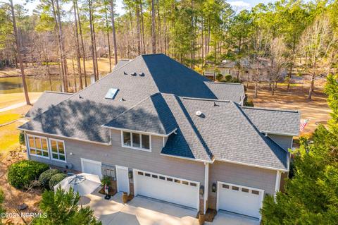 808 Potomac Dr, Chocowinity, NC 27817 photo 6