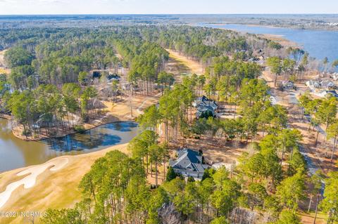 808 Potomac Dr, Chocowinity, NC 27817 photo 99