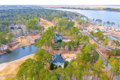 808 Potomac Dr, Chocowinity, NC 27817 photo 95