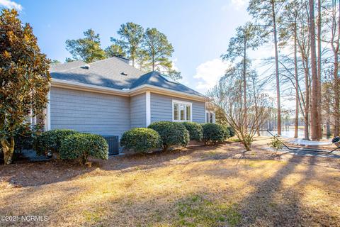 808 Potomac Dr, Chocowinity, NC 27817 photo 83