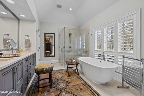 808 Potomac Dr, Chocowinity, NC 27817 photo 52
