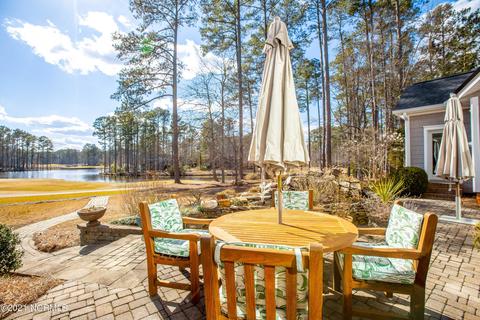 808 Potomac Dr, Chocowinity, NC 27817 photo 76