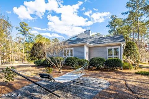 808 Potomac Dr, Chocowinity, NC 27817 photo 80