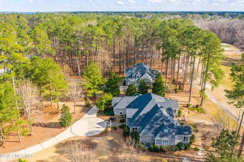 808 Potomac Dr, Chocowinity, NC 27817 photo 89