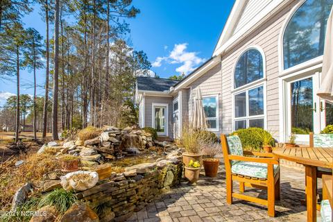 808 Potomac Dr, Chocowinity, NC 27817 photo 77