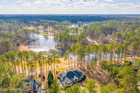 808 Potomac Dr, Chocowinity, NC 27817 photo 98