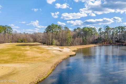 808 Potomac Dr, Chocowinity, NC 27817 photo 91