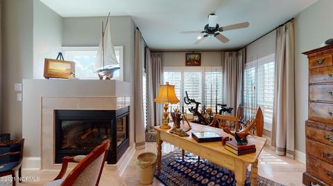 808 Potomac Dr, Chocowinity, NC 27817 photo 48