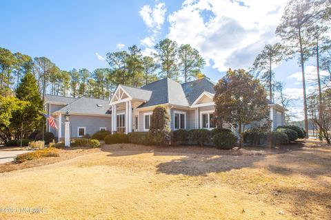 808 Potomac Dr, Chocowinity, NC 27817 photo 84