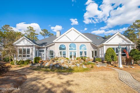 808 Potomac Dr, Chocowinity, NC 27817 photo 81