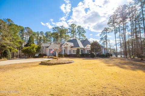 808 Potomac Dr, Chocowinity, NC 27817 photo 4