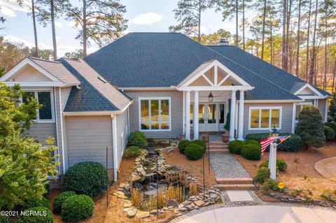 808 Potomac Dr, Chocowinity, NC 27817 photo 10