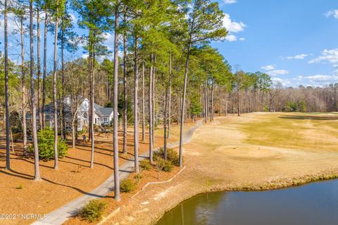 808 Potomac Dr, Chocowinity, NC 27817 photo 92