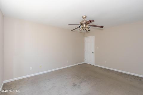 106 Fodder Dr, Hubert, NC 28539 photo 26