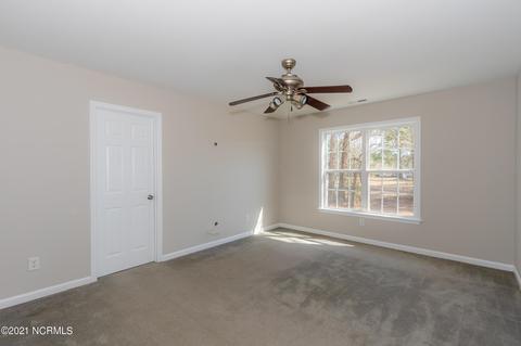 106 Fodder Dr, Hubert, NC 28539 photo 22