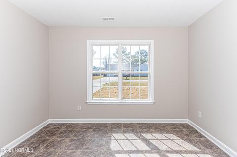 106 Fodder Dr, Hubert, NC 28539 photo 35