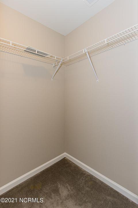 106 Fodder Dr, Hubert, NC 28539 photo 33