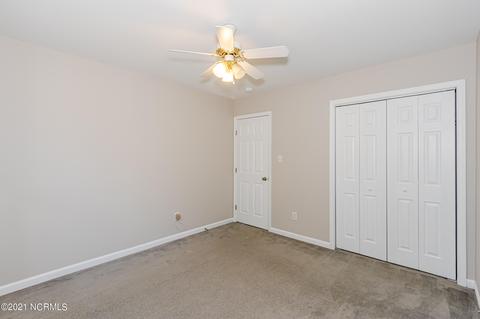 106 Fodder Dr, Hubert, NC 28539 photo 46