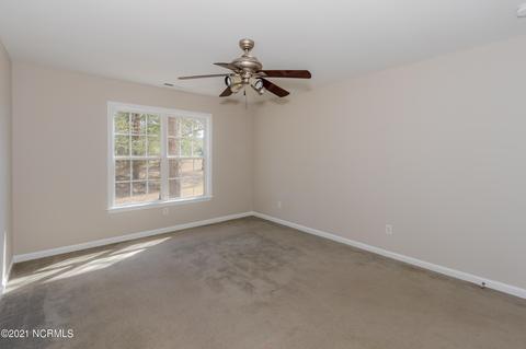 106 Fodder Dr, Hubert, NC 28539 photo 23