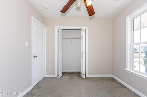 106 Fodder Dr, Hubert, NC 28539 photo 47