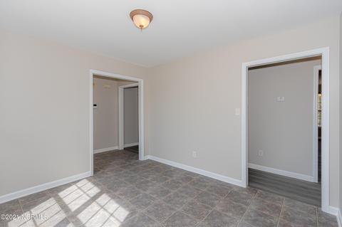 106 Fodder Dr, Hubert, NC 28539 photo 37