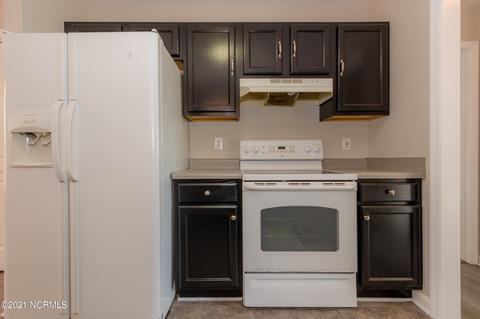 106 Fodder Dr, Hubert, NC 28539 photo 17