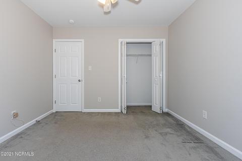 106 Fodder Dr, Hubert, NC 28539 photo 42