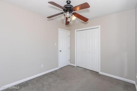 106 Fodder Dr, Hubert, NC 28539 photo 49